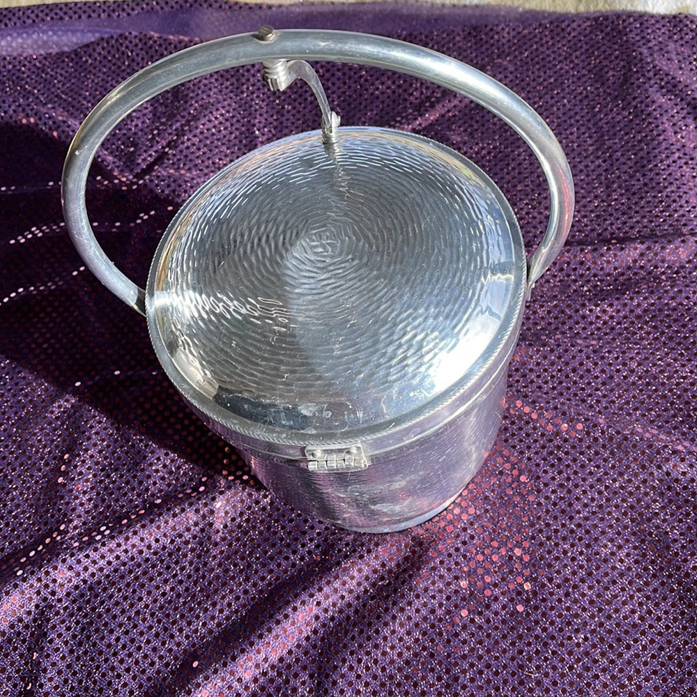 Ice Bucket - Picture 4 of 6